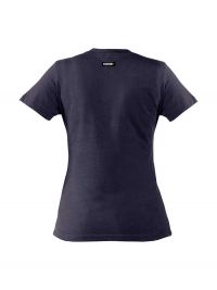 Dassy Damen T-shirt Oscar